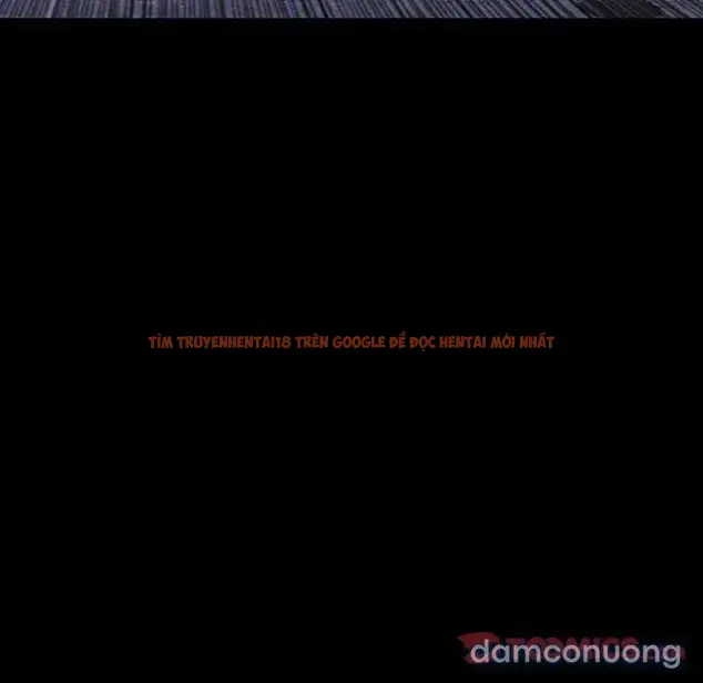 Xem ảnh 12 trong truyện hentai Em Gái Bán Hàng Sextoy - Chapter 75 - hentaitvn.net