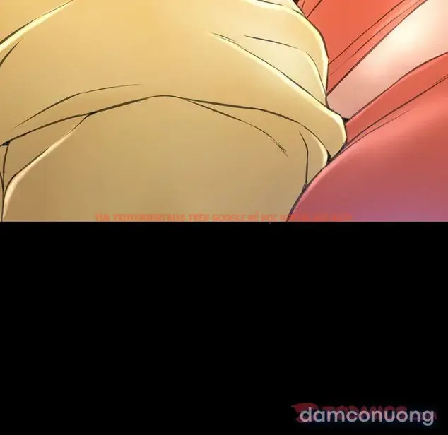 Xem ảnh 120 trong truyện hentai Em Gái Bán Hàng Sextoy - Chapter 75 - hentaitvn.net