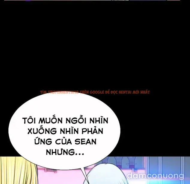 Xem ảnh 122 trong truyện hentai Em Gái Bán Hàng Sextoy - Chapter 75 - hentaitvn.net