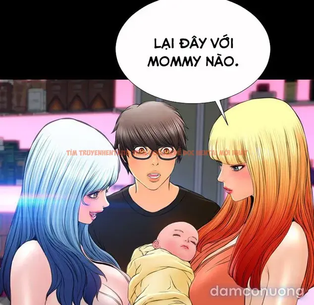 Xem ảnh 126 trong truyện hentai Em Gái Bán Hàng Sextoy - Chapter 75 - hentaitvn.net