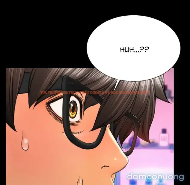 Xem ảnh 127 trong truyện hentai Em Gái Bán Hàng Sextoy - Chapter 75 - hentaitvn.net