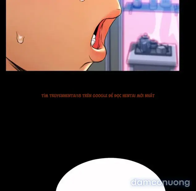 Xem ảnh 128 trong truyện hentai Em Gái Bán Hàng Sextoy - Chapter 75 - hentaitvn.net