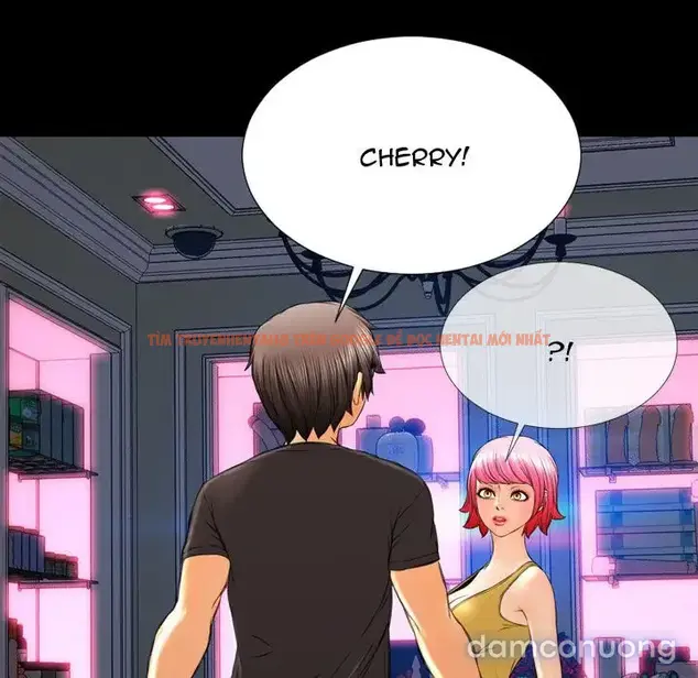 Xem ảnh 13 trong truyện hentai Em Gái Bán Hàng Sextoy - Chapter 75 - hentaitvn.net