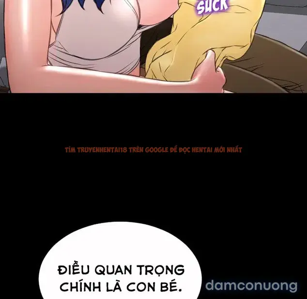 Xem ảnh 130 trong truyện hentai Em Gái Bán Hàng Sextoy - Chapter 75 - hentaitvn.net