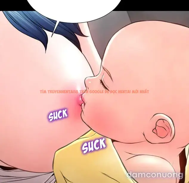 Xem ảnh 131 trong truyện hentai Em Gái Bán Hàng Sextoy - Chapter 75 - hentaitvn.net