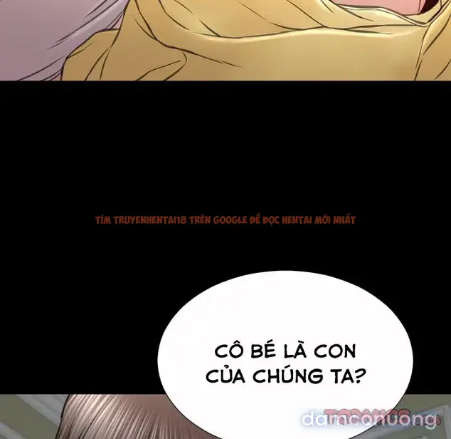 Xem ảnh 132 trong truyện hentai Em Gái Bán Hàng Sextoy - Chapter 75 - hentaitvn.net
