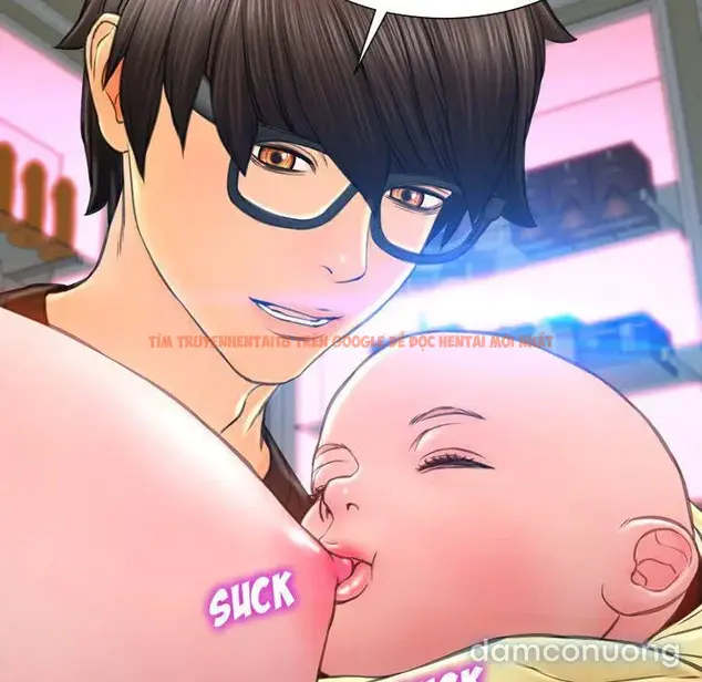Xem ảnh 133 trong truyện hentai Em Gái Bán Hàng Sextoy - Chapter 75 - hentaitvn.net
