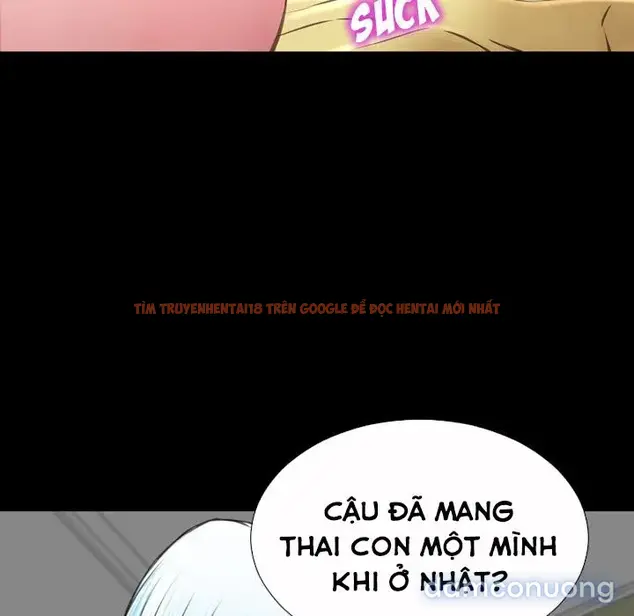 Xem ảnh 134 trong truyện hentai Em Gái Bán Hàng Sextoy - Chapter 75 - hentaitvn.net
