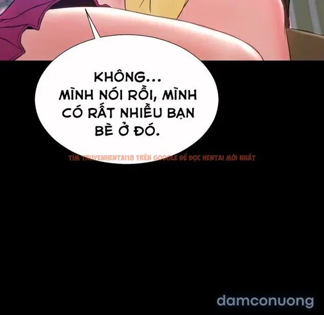 Xem ảnh 136 trong truyện hentai Em Gái Bán Hàng Sextoy - Chapter 75 - hentaitvn.net