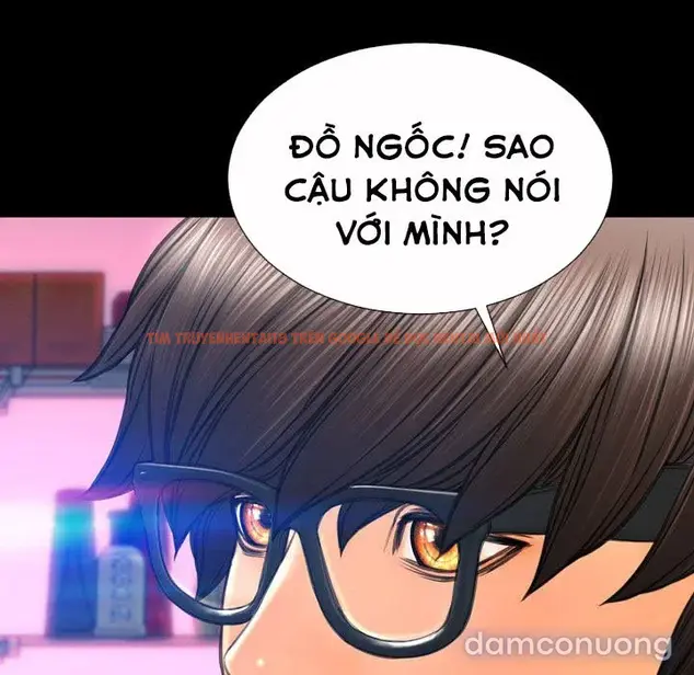 Xem ảnh 137 trong truyện hentai Em Gái Bán Hàng Sextoy - Chapter 75 - hentaitvn.net