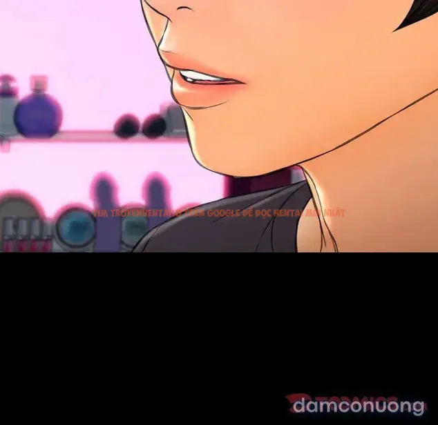 Xem ảnh 138 trong truyện hentai Em Gái Bán Hàng Sextoy - Chapter 75 - hentaitvn.net