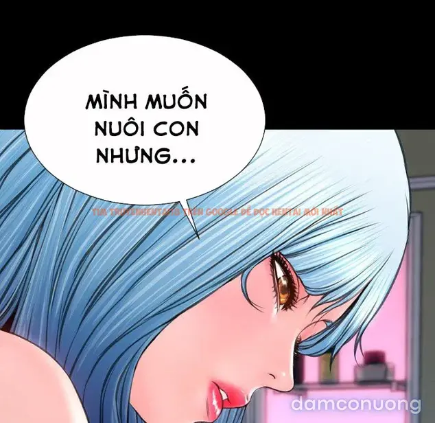 Xem ảnh 139 trong truyện hentai Em Gái Bán Hàng Sextoy - Chapter 75 - hentaitvn.net