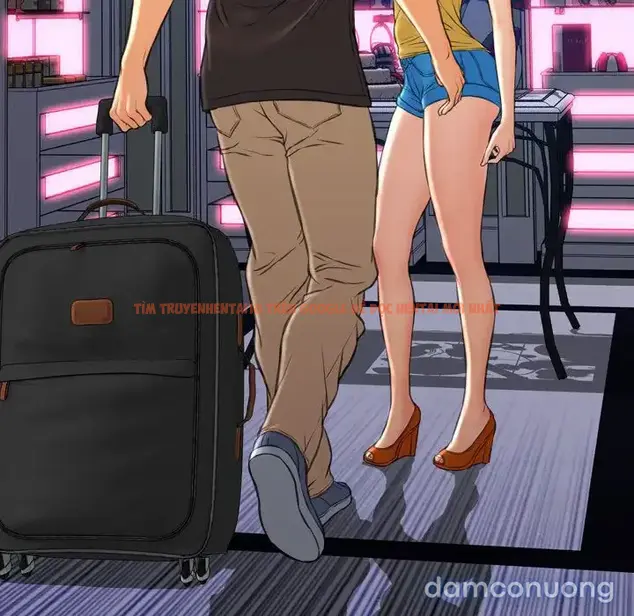 Xem ảnh 14 trong truyện hentai Em Gái Bán Hàng Sextoy - Chapter 75 - hentaitvn.net