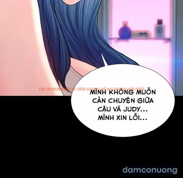 Xem ảnh 140 trong truyện hentai Em Gái Bán Hàng Sextoy - Chapter 75 - hentaitvn.net