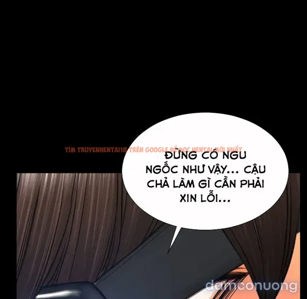 Xem ảnh 141 trong truyện hentai Em Gái Bán Hàng Sextoy - Chapter 75 - hentaitvn.net