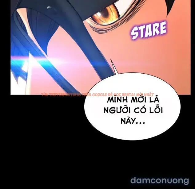 Xem ảnh 142 trong truyện hentai Em Gái Bán Hàng Sextoy - Chapter 75 - hentaitvn.net