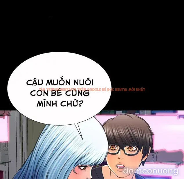 Xem ảnh 143 trong truyện hentai Em Gái Bán Hàng Sextoy - Chapter 75 - hentaitvn.net