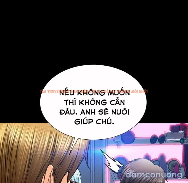 Xem ảnh 145 trong truyện hentai Em Gái Bán Hàng Sextoy - Chapter 75 - hentaitvn.net