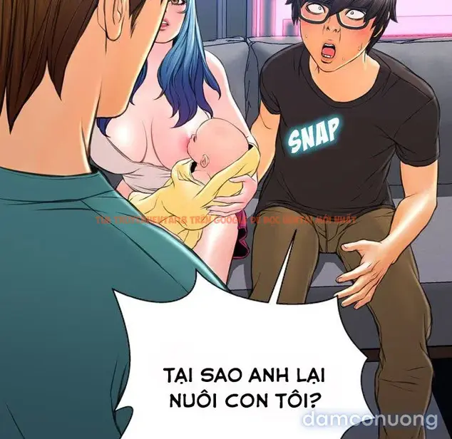 Xem ảnh 146 trong truyện hentai Em Gái Bán Hàng Sextoy - Chapter 75 - hentaitvn.net