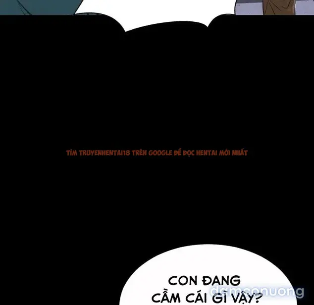 Xem ảnh 147 trong truyện hentai Em Gái Bán Hàng Sextoy - Chapter 75 - hentaitvn.net