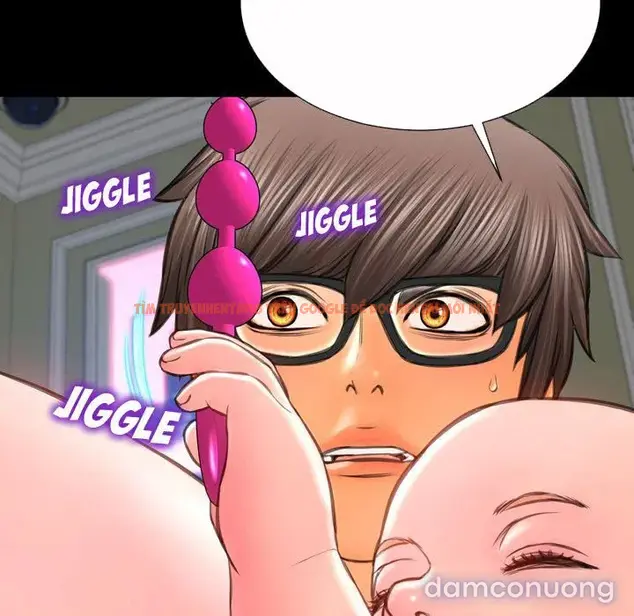 Xem ảnh 148 trong truyện hentai Em Gái Bán Hàng Sextoy - Chapter 75 - hentaitvn.net