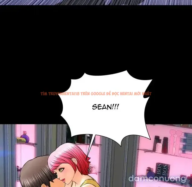 Xem ảnh 15 trong truyện hentai Em Gái Bán Hàng Sextoy - Chapter 75 - hentaitvn.net