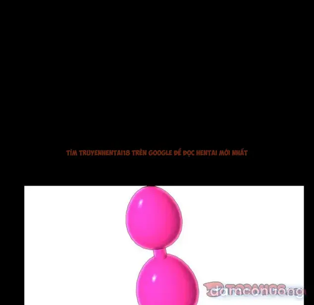Xem ảnh 150 trong truyện hentai Em Gái Bán Hàng Sextoy - Chapter 75 - hentaitvn.net