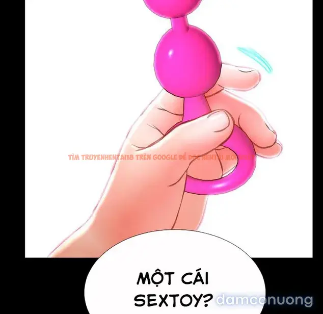 Xem ảnh 151 trong truyện hentai Em Gái Bán Hàng Sextoy - Chapter 75 - hentaitvn.net