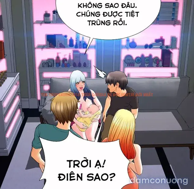 Xem ảnh 153 trong truyện hentai Em Gái Bán Hàng Sextoy - Chapter 75 - hentaitvn.net