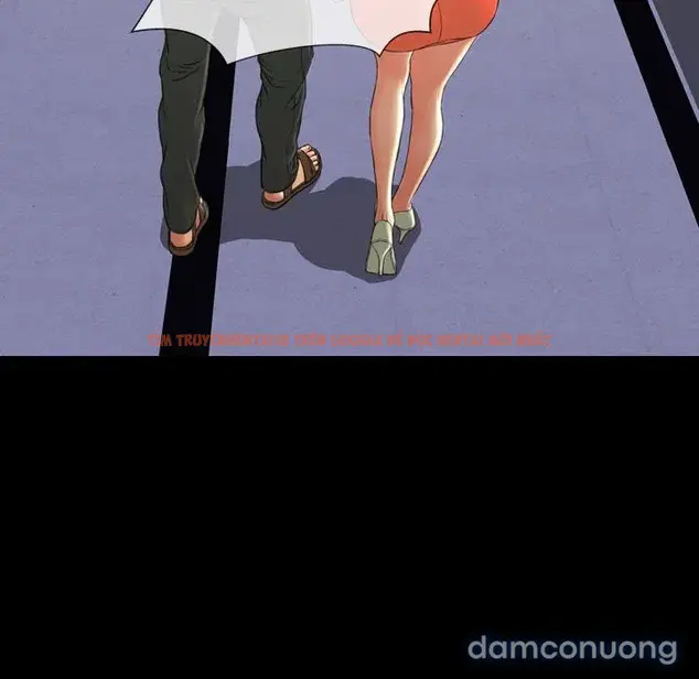 Xem ảnh 154 trong truyện hentai Em Gái Bán Hàng Sextoy - Chapter 75 - hentaitvn.net