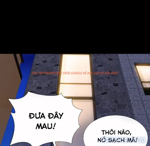 Xem ảnh 155 trong truyện hentai Em Gái Bán Hàng Sextoy - Chapter 75 - hentaitvn.net