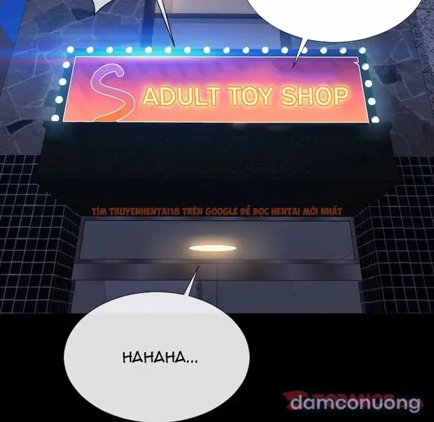Xem ảnh 156 trong truyện hentai Em Gái Bán Hàng Sextoy - Chapter 75 - hentaitvn.net