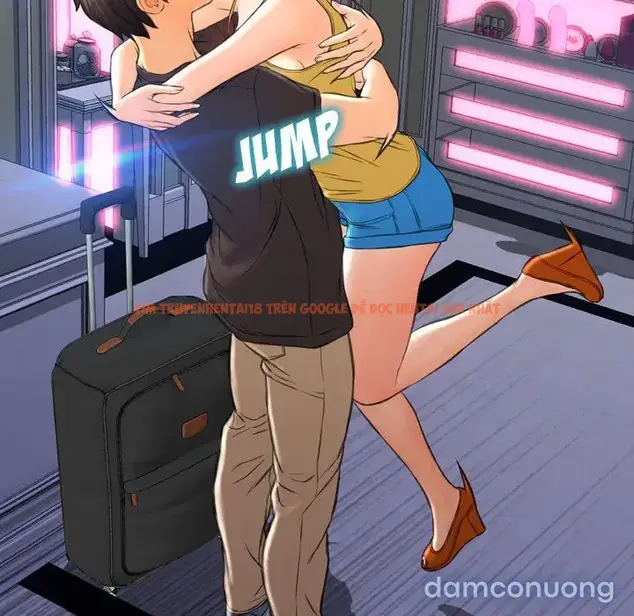 Xem ảnh 16 trong truyện hentai Em Gái Bán Hàng Sextoy - Chapter 75 - hentaitvn.net