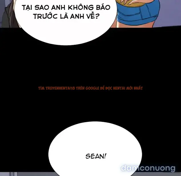 Xem ảnh 19 trong truyện hentai Em Gái Bán Hàng Sextoy - Chapter 75 - hentaitvn.net