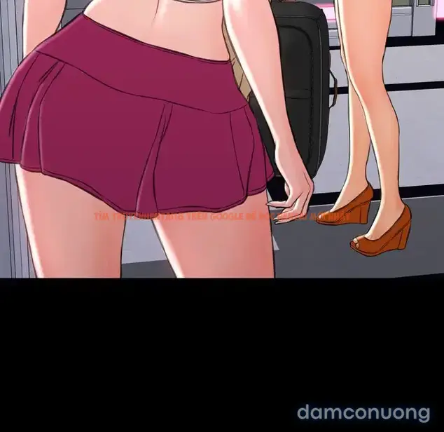 Xem ảnh 21 trong truyện hentai Em Gái Bán Hàng Sextoy - Chapter 75 - hentaitvn.net