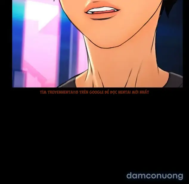 Xem ảnh 23 trong truyện hentai Em Gái Bán Hàng Sextoy - Chapter 75 - hentaitvn.net