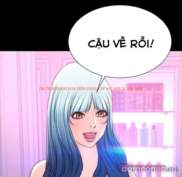 Xem ảnh 24 trong truyện hentai Em Gái Bán Hàng Sextoy - Chapter 75 - hentaitvn.net