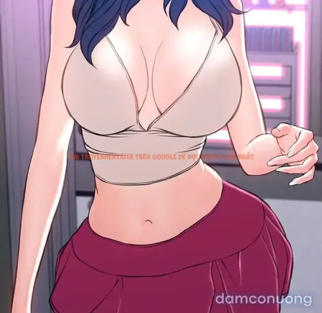 Xem ảnh 25 trong truyện hentai Em Gái Bán Hàng Sextoy - Chapter 75 - hentaitvn.net