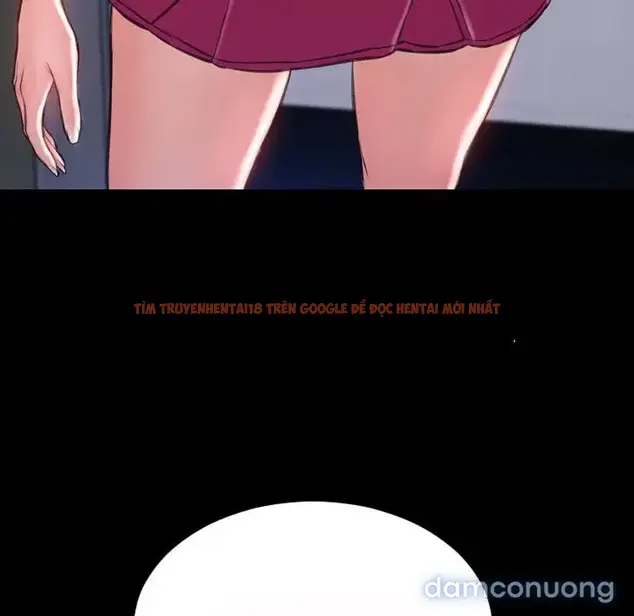 Xem ảnh 26 trong truyện hentai Em Gái Bán Hàng Sextoy - Chapter 75 - hentaitvn.net