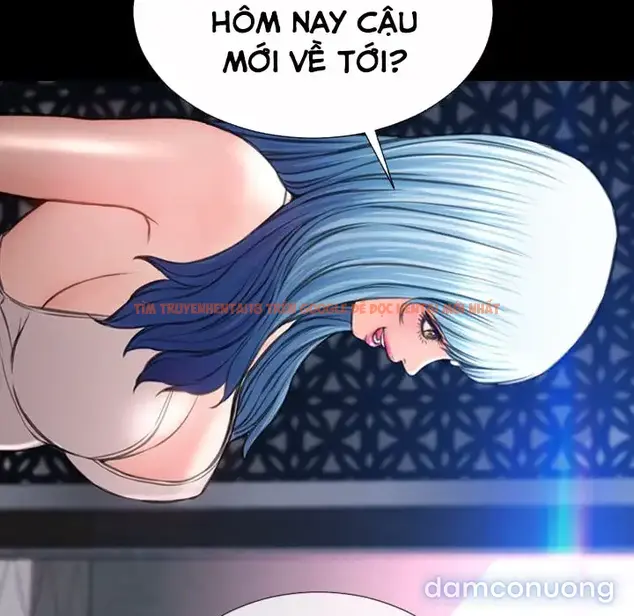 Xem ảnh 27 trong truyện hentai Em Gái Bán Hàng Sextoy - Chapter 75 - hentaitvn.net