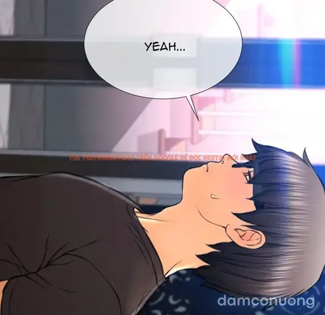 Xem ảnh 28 trong truyện hentai Em Gái Bán Hàng Sextoy - Chapter 75 - hentaitvn.net