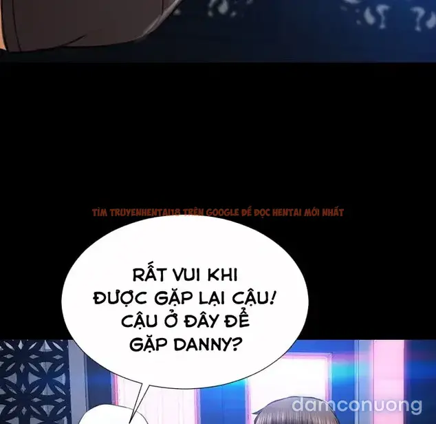 Xem ảnh 29 trong truyện hentai Em Gái Bán Hàng Sextoy - Chapter 75 - hentaitvn.net