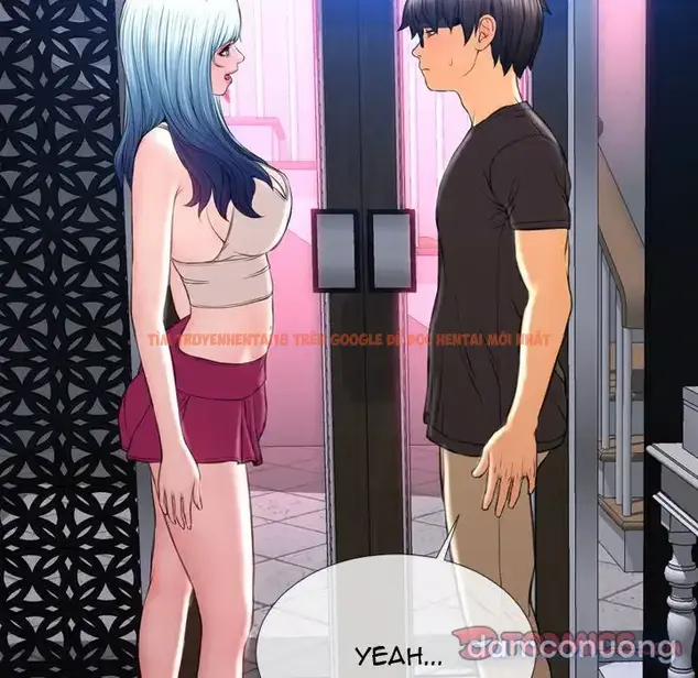 Xem ảnh 30 trong truyện hentai Em Gái Bán Hàng Sextoy - Chapter 75 - hentaitvn.net
