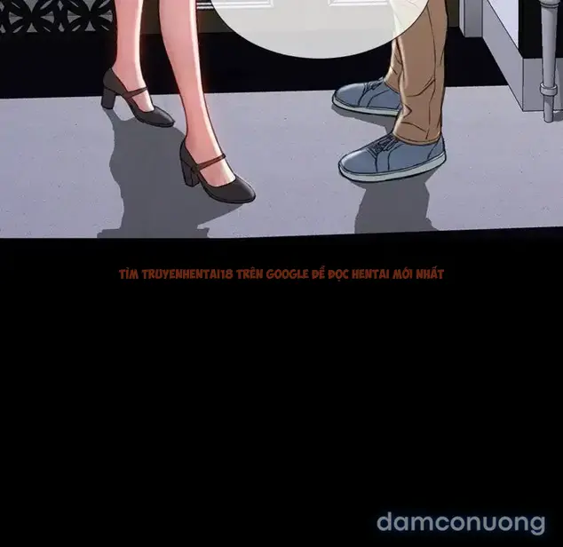 Xem ảnh 31 trong truyện hentai Em Gái Bán Hàng Sextoy - Chapter 75 - hentaitvn.net