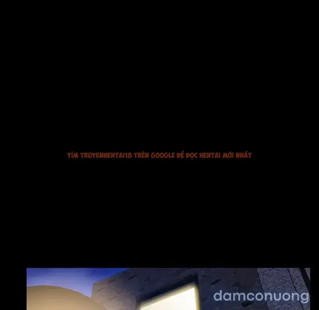 Xem ảnh 32 trong truyện hentai Em Gái Bán Hàng Sextoy - Chapter 75 - hentaitvn.net