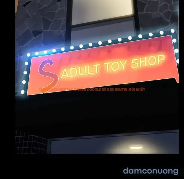 Xem ảnh 34 trong truyện hentai Em Gái Bán Hàng Sextoy - Chapter 75 - hentaitvn.net