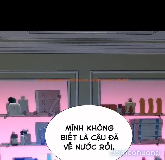 Xem ảnh 35 trong truyện hentai Em Gái Bán Hàng Sextoy - Chapter 75 - hentaitvn.net