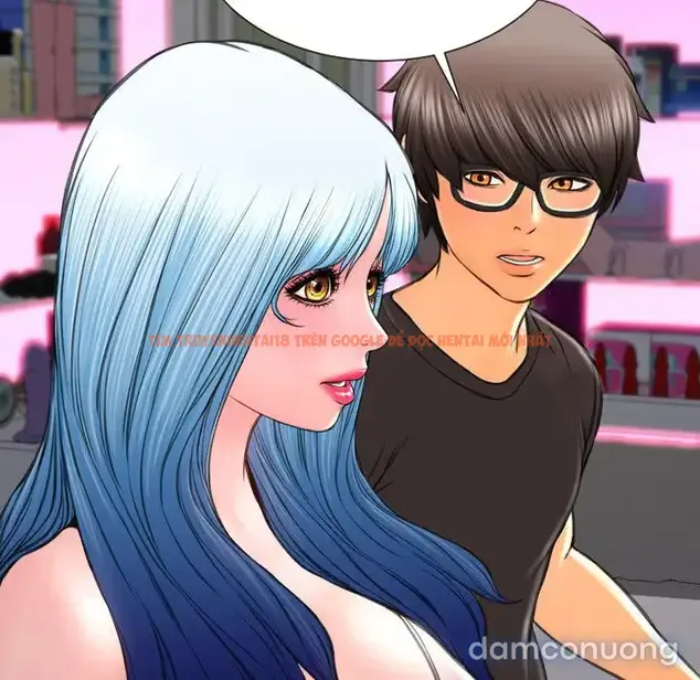 Xem ảnh 38 trong truyện hentai Em Gái Bán Hàng Sextoy - Chapter 75 - hentaitvn.net