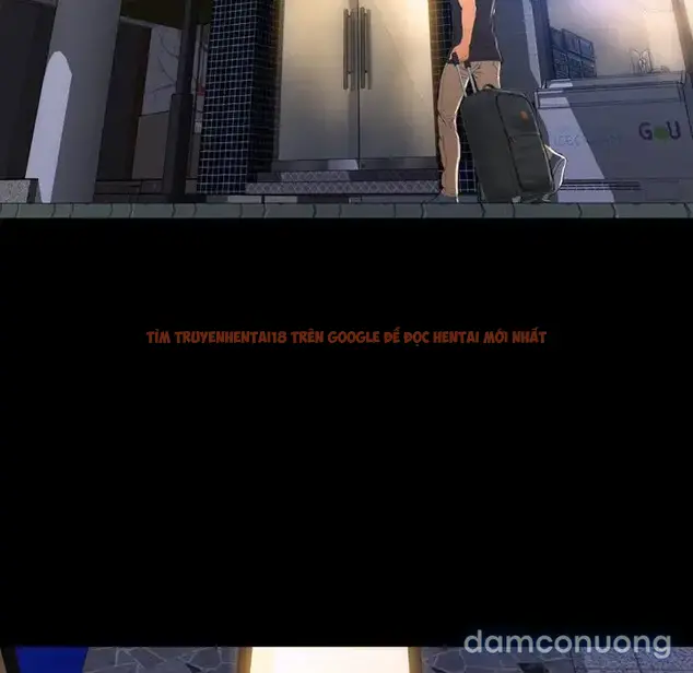 Xem ảnh 4 trong truyện hentai Em Gái Bán Hàng Sextoy - Chapter 75 - hentaitvn.net