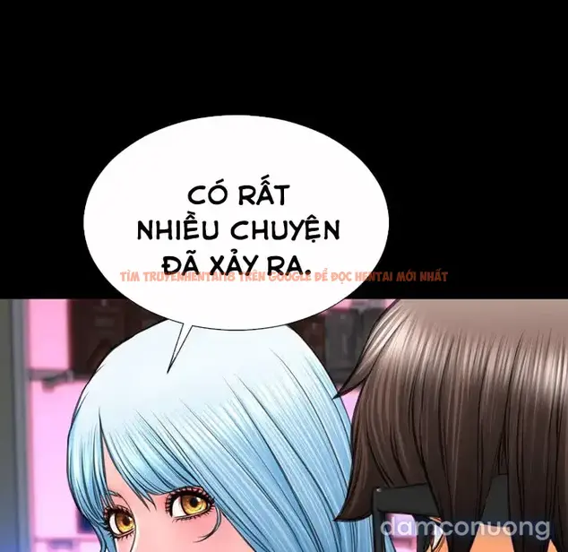 Xem ảnh 40 trong truyện hentai Em Gái Bán Hàng Sextoy - Chapter 75 - hentaitvn.net
